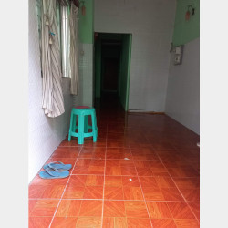  စမ်းချောင်းမြို့နယ် တိုက်ခန်း အဌား Image, classified, Myanmar marketplace, Myanmarkt