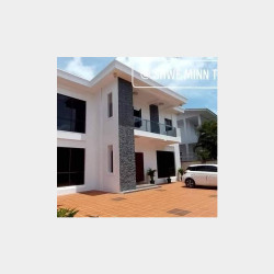  New_House for Rent Image, classified, Myanmar marketplace, Myanmarkt