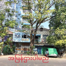  သာကေတ (7)စျေးလမ်းမတန်းပေါ် အမြန်ဌားမည် Image, classified, Myanmar marketplace, Myanmarkt