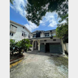  #လှိုင်မြို့နယ်ရဲ့လုံးချင်းအငှား Image, classified, Myanmar marketplace, Myanmarkt