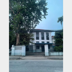  2RC Landed House For Rent Image, classified, Myanmar marketplace, Myanmarkt