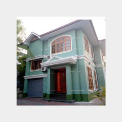  ကမာရွတ်မြို့နယ်၊ လုံးချင်းအငှား Image, classified, Myanmar marketplace, Myanmarkt