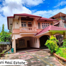  ဗဟန်းမြို့နယ်၊အိမ်အငှား Image, classified, Myanmar marketplace, Myanmarkt