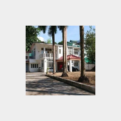  ဗဟန်းမြို့နယ်2RC Landed House For Rent Image, classified, Myanmar marketplace, Myanmarkt