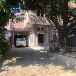  ဗဟန်းမြို့နယ်၊အိမ်အငှား Image, classified, Myanmar marketplace, Myanmarkt