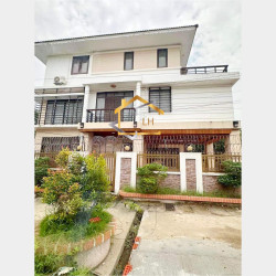  တောင်ဥက္ကလာပမြို့နယ် တွင် လုံးချင်းအိမ်  ငှါးရန်ရှိသည်။ Image, classified, Myanmar marketplace, Myanmarkt