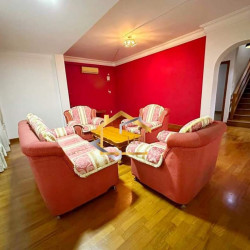  ရွှေတောင်ကြားလမ်းမပေါ်၊အငှား Image, classified, Myanmar marketplace, Myanmarkt