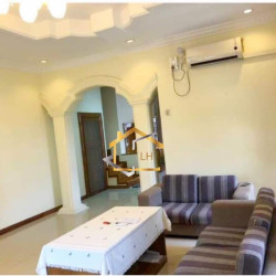  သံလွင်လမ်း၊ အိမ်အငှား Image, classified, Myanmar marketplace, Myanmarkt