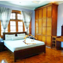  သံလွင်လမ်း၊ အိမ်အငှား Image, classified, Myanmar marketplace, Myanmarkt