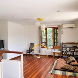  ရွှေတောင်ကြားရိပ်သာလမ်း၊ အိမ်အငှား Image, classified, Myanmar marketplace, Myanmarkt