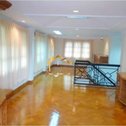  အင်းယားမြိုင်လမ်း၊ အိမ်အ‌ငှား Image, classified, Myanmar marketplace, Myanmarkt