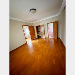  ရွှေတောင်ကြားလမ်း၊ အိမ်အငှား Image, classified, Myanmar marketplace, Myanmarkt