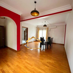  ဓမ္မစေတီလမ်း၊ အိမ်အငှား Image, classified, Myanmar marketplace, Myanmarkt