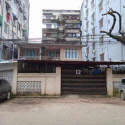  တာမွေအာယုအနီးက လုံးချင်းအရောင်း Image, classified, Myanmar marketplace, Myanmarkt