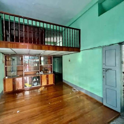  51 လမ်း အမြန်ဌားမည် Image, classified, Myanmar marketplace, Myanmarkt