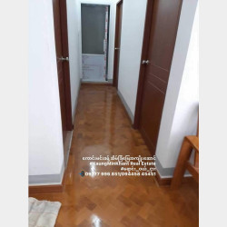  TimeSquare Condo အဌါး Image, classified, Myanmar marketplace, Myanmarkt