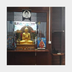  ဗဟန်းအနောက်ရွှေဂုံတိုင်လုံးခြင်းအငှား Image, classified, Myanmar marketplace, Myanmarkt