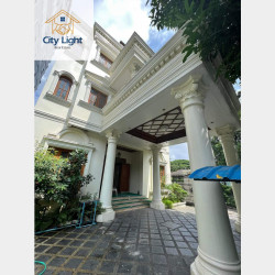  ကမာရွတ်မြို့နယ်အိမ်အငှား Image, classified, Myanmar marketplace, Myanmarkt