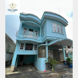  ကမာရွတ်မြို့နယ်တိုက်အငှား Image, classified, Myanmar marketplace, Myanmarkt