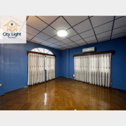  ကမာရွတ်မြို့နယ်တိုက်အငှား Image, classified, Myanmar marketplace, Myanmarkt