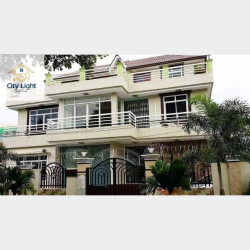  မြောက်ဒဂုံမြို့နယ်တိုက်အငှား Image, classified, Myanmar marketplace, Myanmarkt