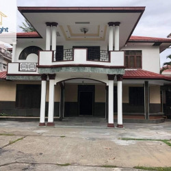  🔸 သင်္ဃန်းကျွန်းမြို့နယ်တိုက်အငှား Image, classified, Myanmar marketplace, Myanmarkt