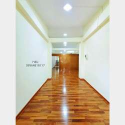  တောင်ဥက္ကလာ ယဿဝတီလမ်းကျယ်ပေါ်ရှိတိုက်ခန်းအငှား Image, classified, Myanmar marketplace, Myanmarkt