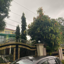  7မိုင်ပြည်လမ်းသွယ် #လုံးချင်းငှါးမည် Image, classified, Myanmar marketplace, Myanmarkt