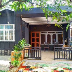  ဗဟန်းအနောက်ရွှေဂုံတိုင်လုံးခြင်းအငှား Image, classified, Myanmar marketplace, Myanmarkt