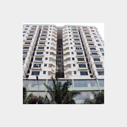  ဗိုလ်တထောင်မြို့နယ် 42လမ်းကွန်ဒိုအငှား Image, classified, Myanmar marketplace, Myanmarkt