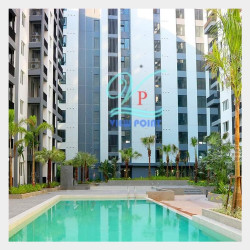  💁‍♂️. ဗိုလ်တထောင်   MMG Towerအငှား Image, classified, Myanmar marketplace, Myanmarkt