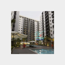  . ဗဟန်းမြို့နယ်  ယုဇနတာဝါကွန်တိုအငှား Image, classified, Myanmar marketplace, Myanmarkt