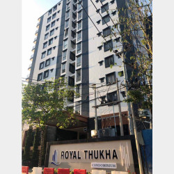  မရမ်းကုန်းမြို့နယ် ပြည်လမ်းသွယ်အငှား Image, classified, Myanmar marketplace, Myanmarkt