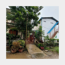  ဒဂုံဆိပ်ကမ်း 84 ရပ်ကွက်အဆောင်အငှာူ Image, classified, Myanmar marketplace, Myanmarkt