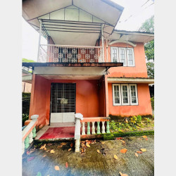  မြောက်ဒဂုံမြို့နယ် 40 ရပ်ကွက်လုံးချင်အငှား Image, classified, Myanmar marketplace, Myanmarkt