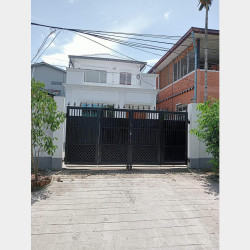  မြောက်ဒဂုံ 43ရပ်ကွက်လုံးခြင်းအဌား Image, classified, Myanmar marketplace, Myanmarkt