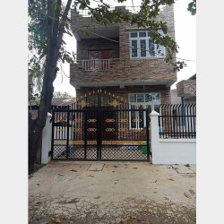  တောင်ဥက္ကလာ မေတ္တာလမ်းမအနီးလုံးချင်အငှား Image, classified, Myanmar marketplace, Myanmarkt