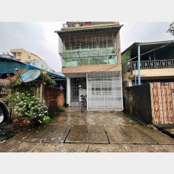  တောင်ဥကလာမြေညီအငှား Image, classified, Myanmar marketplace, Myanmarkt