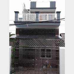  တောင်ဥက္ကလာ ၅ရပ်ကွက်တကောင်းလမ်းသွယ်လုံးချင်အငှား Image, classified, Myanmar marketplace, Myanmarkt