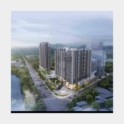  The Central မှာ ​#စျေးတန်အခန်း​လေးငှားမယ် Image, classified, Myanmar marketplace, Myanmarkt