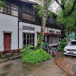  ကြည့်မြင်တိုင်မြို့နယ်အိမ်အငှား Image, classified, Myanmar marketplace, Myanmarkt