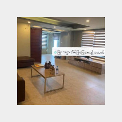  ရန်ကင်းမြို့နယ်တိုက်ခန်းအငှာူ Image, classified, Myanmar marketplace, Myanmarkt