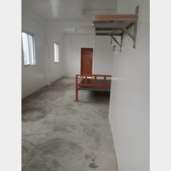  အင်းစိန်မြို့နယ် ရွာမအနောက် တိုက်ခန်းအငှား Image, classified, Myanmar marketplace, Myanmarkt