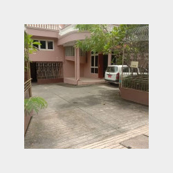  မရမ်းကုန်းမြို့နယ်အိမ်အငှား Image, classified, Myanmar marketplace, Myanmarkt