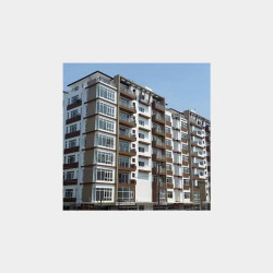  အလုံမြို့နယ် Roya Sin Min Condo / Fully Furniture. အသင့်နေငှားမည်။ Image, classified, Myanmar marketplace, Myanmarkt