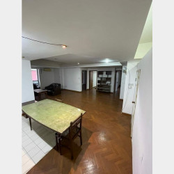  မရမ်းကုန်းမြို့နယ် Ocean Condo အငှား Image, classified, Myanmar marketplace, Myanmarkt