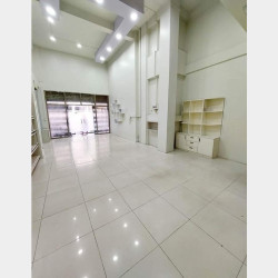  စမ်းချောင်း#တိုက်ခန်း#အငှါး# Image, classified, Myanmar marketplace, Myanmarkt