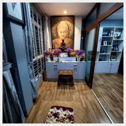  တဥက်ကလာ mini condo အငှါး Image, classified, Myanmar marketplace, Myanmarkt