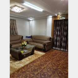  ဗဟန်းမြို့နယ်_MiniCondoအရောင်း Image, classified, Myanmar marketplace, Myanmarkt