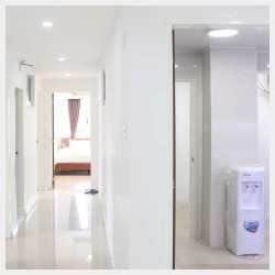  Level 5 C7 Rent Image, classified, Myanmar marketplace, Myanmarkt